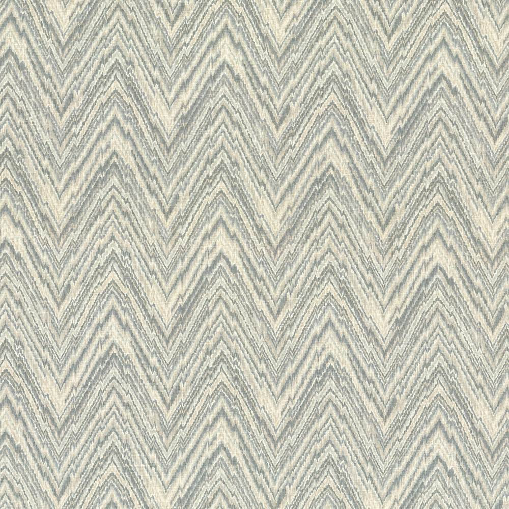Not My Fault Seamist by Kasmir Fabric 5082 55% Linen
45% Rayon
 CHINA </p><p>Repeat: Horizontal: 14 inches and Vertical: 13 inches 54 - 56 - Fabric Carolina -