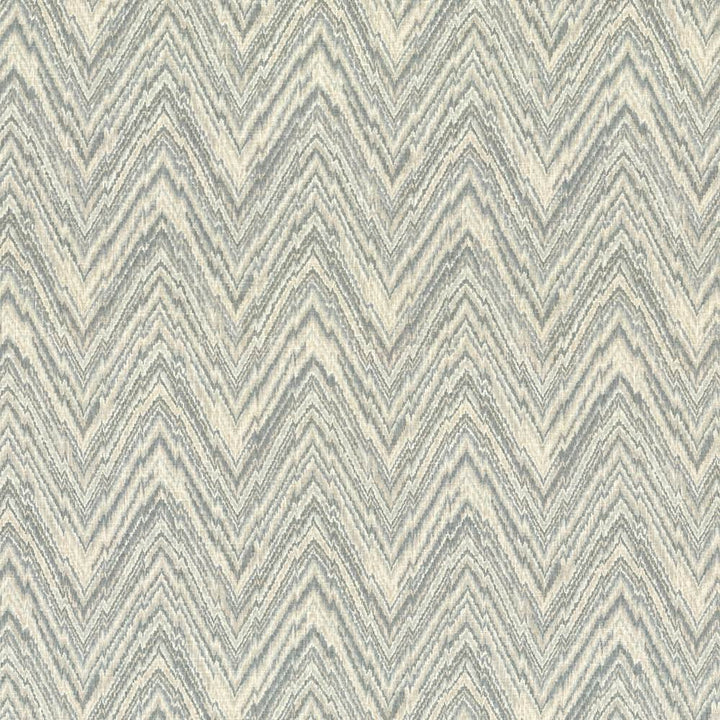 Not My Fault Seamist by Kasmir Fabric 5082 55% Linen
45% Rayon
 CHINA </p><p>Repeat: Horizontal: 14 inches and Vertical: 13 inches 54 - 56 - Fabric Carolina -