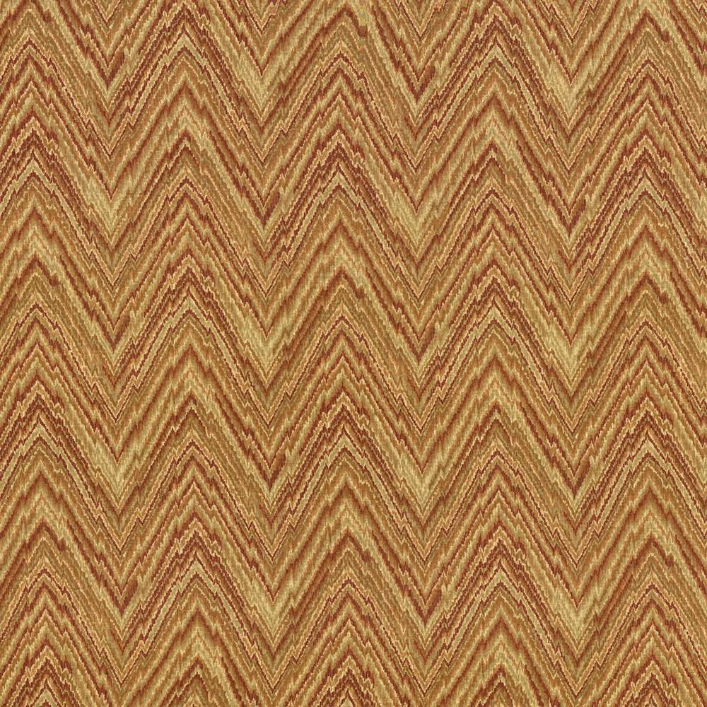 Not My Fault Spice by Kasmir Fabric 5079 55% Linen
45% Rayon
 CHINA </p><p>Repeat: Horizontal: 14 inches and Vertical: 13 inches 54 - 56 - Fabric Carolina -