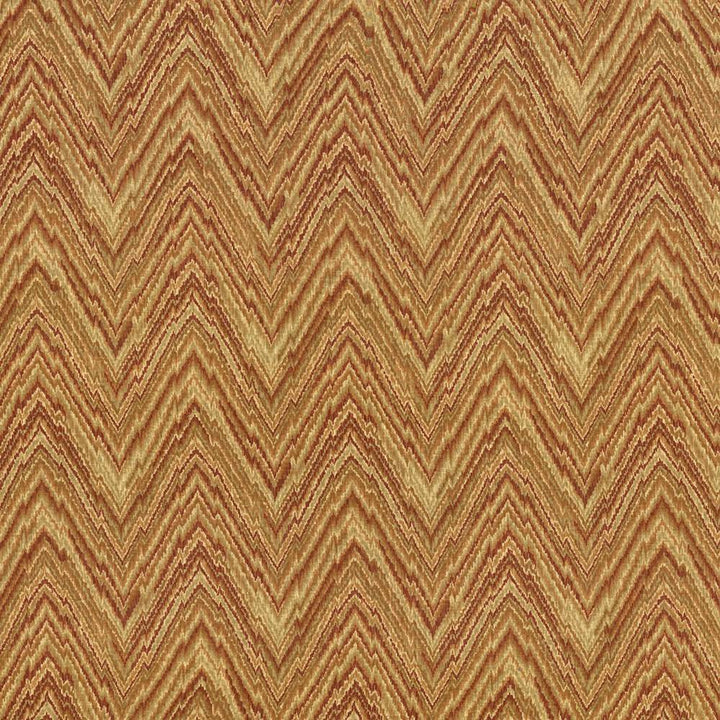 Not My Fault Spice by Kasmir Fabric 5079 55% Linen
45% Rayon
 CHINA </p><p>Repeat: Horizontal: 14 inches and Vertical: 13 inches 54 - 56 - Fabric Carolina -