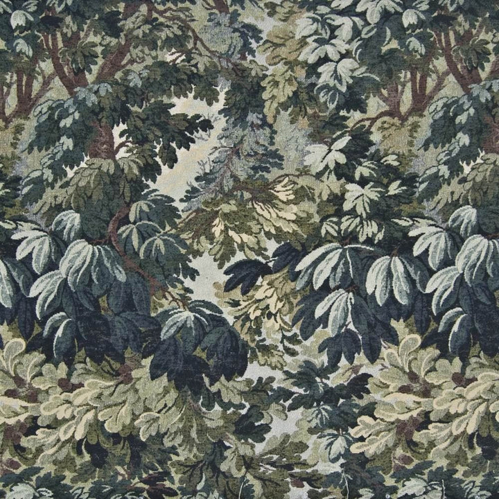 Nottinghamshire Aspen by Kasmir Fabric 1385 66% Polyester
34% Cotton
 CHINA 25,000 Wyzenbeek Double Rubs Horizontal: 27 inches and Vertical: 27 inches 54 - Fabric Carolina -