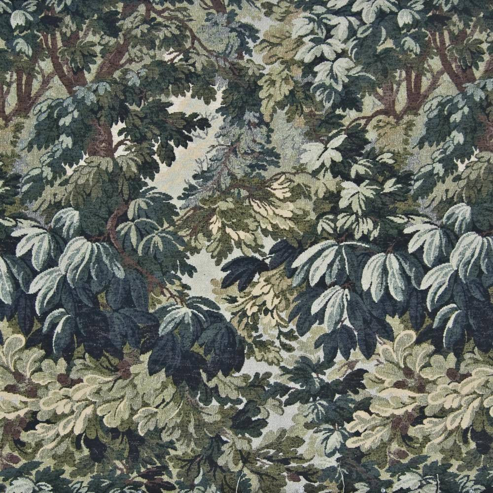 Nottinghamshire Aspen by Kasmir Fabric 1385 CHINA 25,000 Wyzenbeek Double Rubs H: 27 inches, V:27 inches 54 - Fabric Carolina - Kasmir