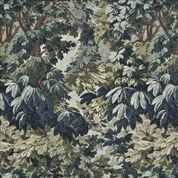 Nottinghamshire Aspen by Kasmir Fabric 1385 66% Polyester 34% Cotton CHINA 25,000 Wyzenbeek Double Rubs H: 27 inches, V: 27 inches 54 - Fabric Carolina - Kasmir