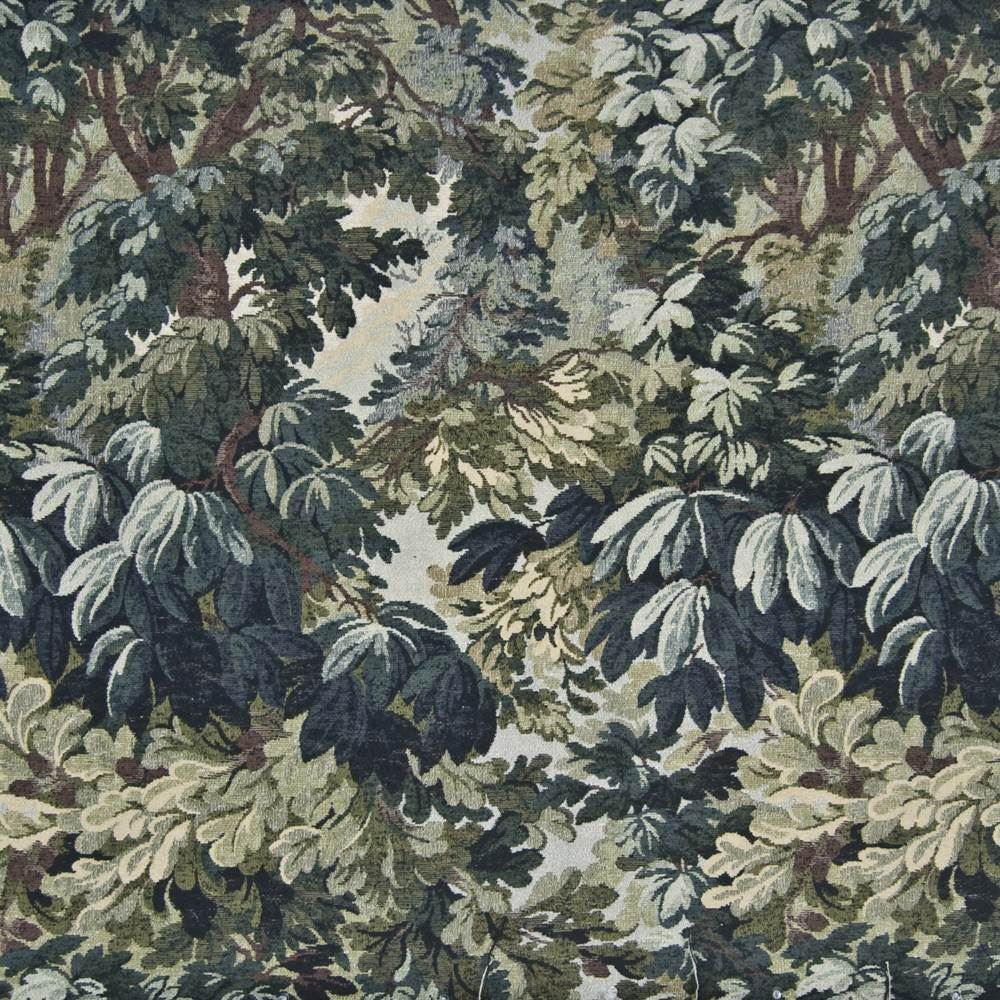 Nottinghamshire Aspen by Kasmir Fabric 1385 66% Polyester
34% Cotton
 CHINA </p><p>Repeat: Horizontal: 27 inches and Vertical: 27 inches 54 - Fabric Carolina -