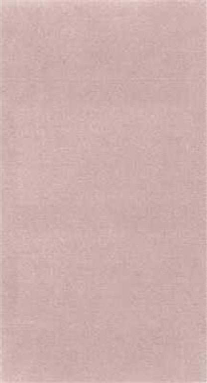 NOVASUEDE.117 by Kravet Design Designer Fabric our website for purchase Nylon 100% Japan Heavy Horizontal: see sample and Vertical: see sample 53 inches - Swanky Fabrics -