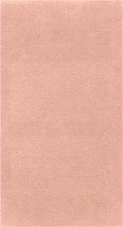 NOVASUEDE.7 by Kravet Design Designer Fabric our website for purchase Nylon 100% Japan Heavy Horizontal: see sample and Vertical: see sample 53 inches - Swanky Fabrics -