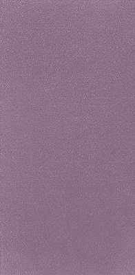 Kravet Design Novasuede-1010 by Kravet Design Fabric