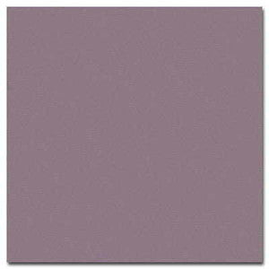Kravet Design Novasuede-1020 by Kravet Design Fabric