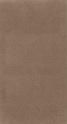 Kravet Design Novasuede-106 by Kravet Design Fabric