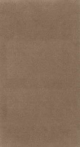 Kravet Design Novasuede-106 by Kravet Design Fabric