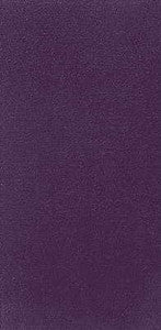 Kravet Design Novasuede-1090 by Kravet Design Fabric