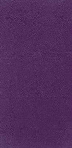 Kravet Design Novasuede-10 by Kravet Design Fabric