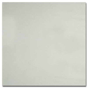 Kravet Design Novasuede-1101 by Kravet Design Fabric