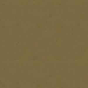Kravet Design Novasuede-1106 by Kravet Design Fabric