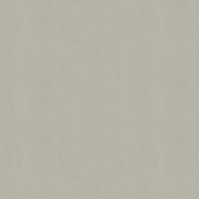 Kravet Design Novasuede-1110 by Kravet Design Fabric