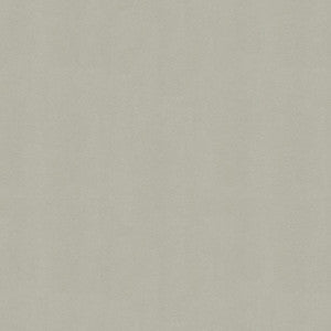Kravet Design Novasuede-1110 by Kravet Design Fabric