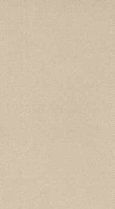 Kravet Design Novasuede-1111 by Kravet Design Fabric