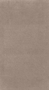 Kravet Design Novasuede-1116 by Kravet Design Fabric