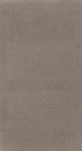 Kravet Design Novasuede-1121 by Kravet Design Fabric