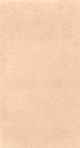 Kravet Design Novasuede-112 by Kravet Design Fabric
