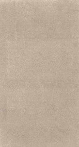 Kravet Design Novasuede-1161 by Kravet Design Fabric