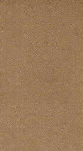 Kravet Design Novasuede-1166 by Kravet Design Fabric
