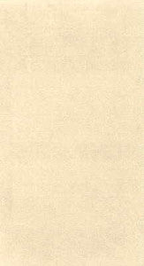 Kravet Design Novasuede-116 by Kravet Design Fabric