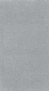 Kravet Design Novasuede-11 by Kravet Design Fabric