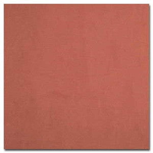 Kravet Design Novasuede-1224 by Kravet Design Fabric