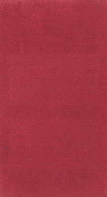 Kravet Design Novasuede-1216 by Kravet Design Fabric