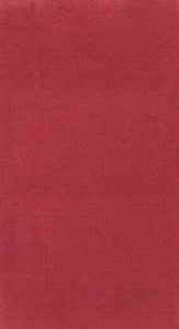 Kravet Design Novasuede-1216 by Kravet Design Fabric