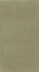 Kravet Design Novasuede-130 by Kravet Design Fabric