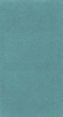 Kravet Design Novasuede-13 by Kravet Design Fabric