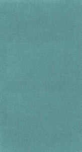 Kravet Design Novasuede-13 by Kravet Design Fabric