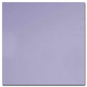 Kravet Design Novasuede-1515 by Kravet Design Fabric
