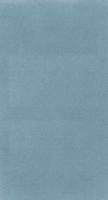 Kravet Design Novasuede-15 by Kravet Design Fabric