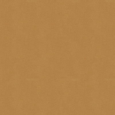 Kravet Design Novasuede-1601 by Kravet Design Fabric