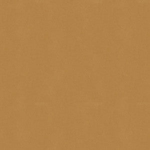 Kravet Design Novasuede-1601 by Kravet Design Fabric