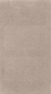 Kravet Design Novasuede-161 by Kravet Design Fabric
