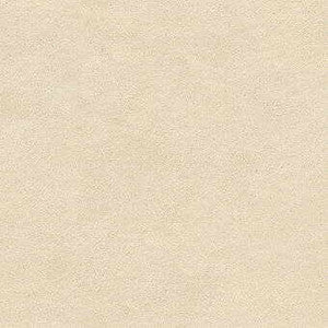 Kravet Design Novasuede-1661 by Kravet Design Fabric