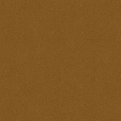 Kravet Design Novasuede-1666 by Kravet Design Fabric