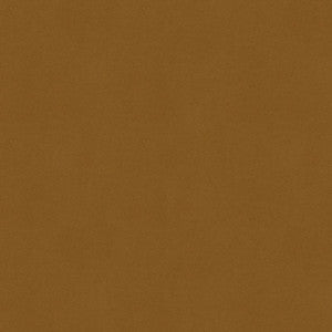 Kravet Design Novasuede-1666 by Kravet Design Fabric