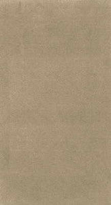 Kravet Design Novasuede-16 by Kravet Design Fabric