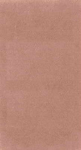 Kravet Design Novasuede-17 by Kravet Design Fabric