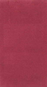 Kravet Design Novasuede-19 by Kravet Design Fabric
