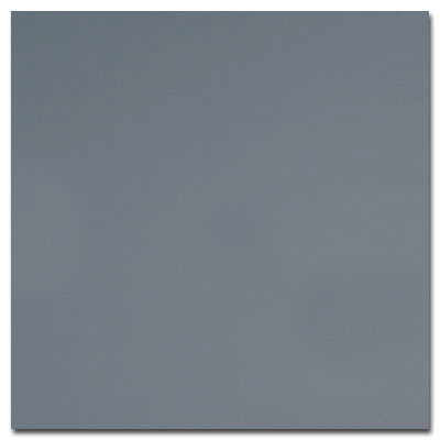 Kravet Design Novasuede-2121 by Kravet Design Fabric