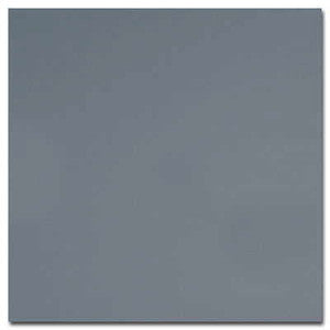 Kravet Design Novasuede-2121 by Kravet Design Fabric