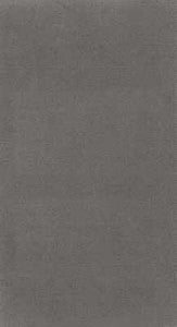 Kravet Design Novasuede-21 by Kravet Design Fabric