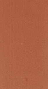 Kravet Design Novasuede-22 by Kravet Design Fabric