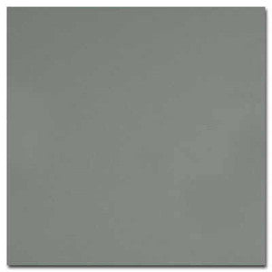 Kravet Design Novasuede-2323 by Kravet Design Fabric